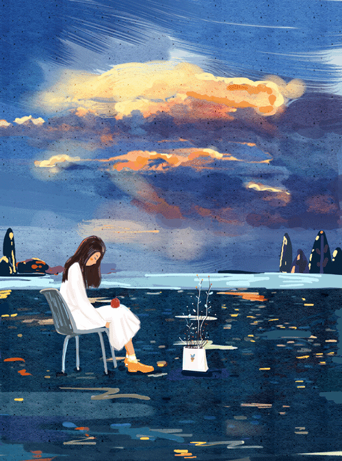 茶系女生火了2019公认的美女类型