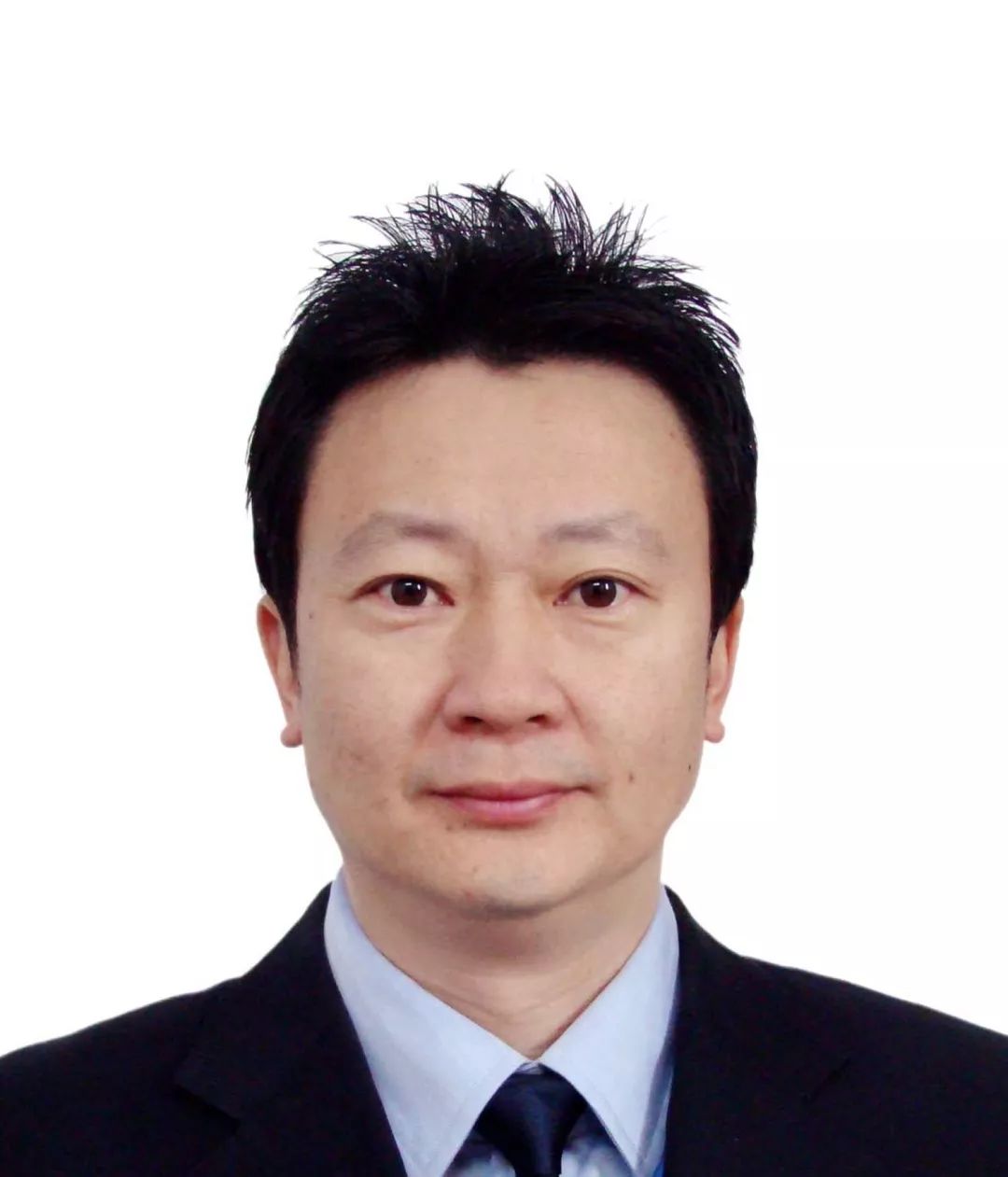 李育林 /全国啦啦操委员会执行副主任河海大学教授/ 单缨 /全国排舞