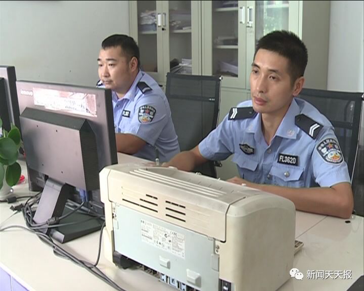 乐山14岁女娃报警举报父亲背后究竟有怎样的隐情值得大家思考