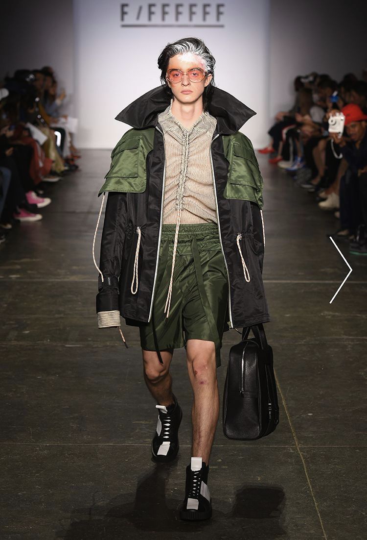 娘man小白鞋chococoncert本周上新