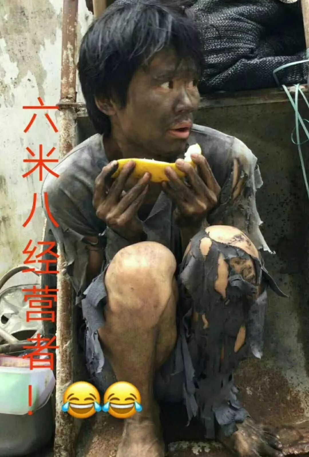 2019最新行情:6米8和9米6在比惨,13米在要饭,17米5生无可恋