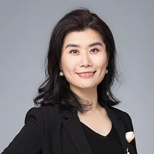 上海药物研究所安评中心研究员话题:重症肝病的细胞治疗策略今天李懿