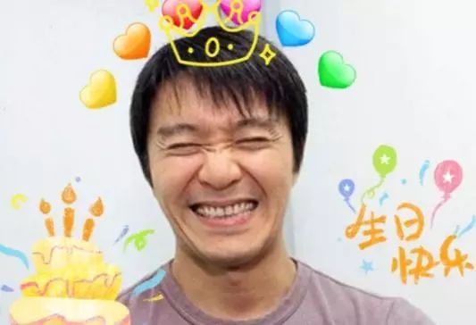 周星驰迎来57岁生日圈内只有一人送祝福吴孟达说的果然没错