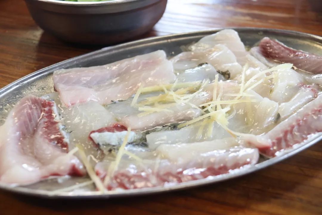 深圳霸王农庄
