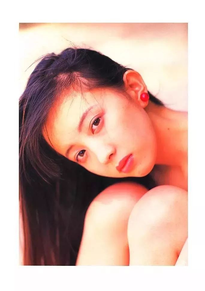 高桥由美子( yumiko takahashi ) 日本女演员,1974年1月7日出生于埼玉