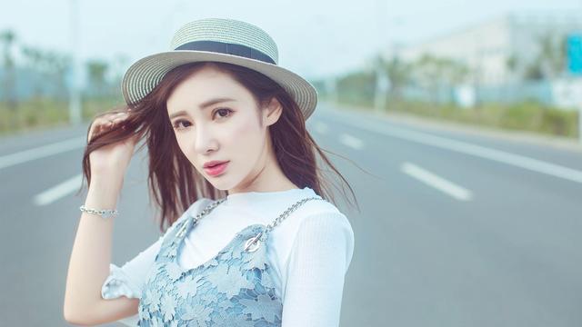 对感情,开不了口的四大星座