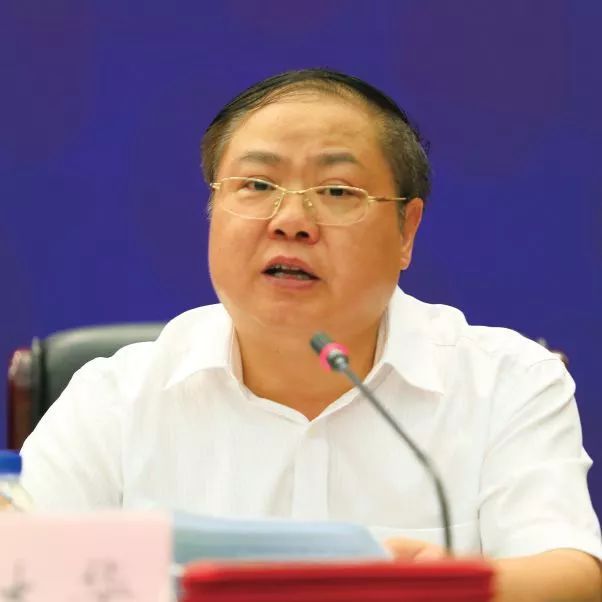 吴大华贵州省社会科学院院长他是皮书研创的积极参与者,皮书年会的