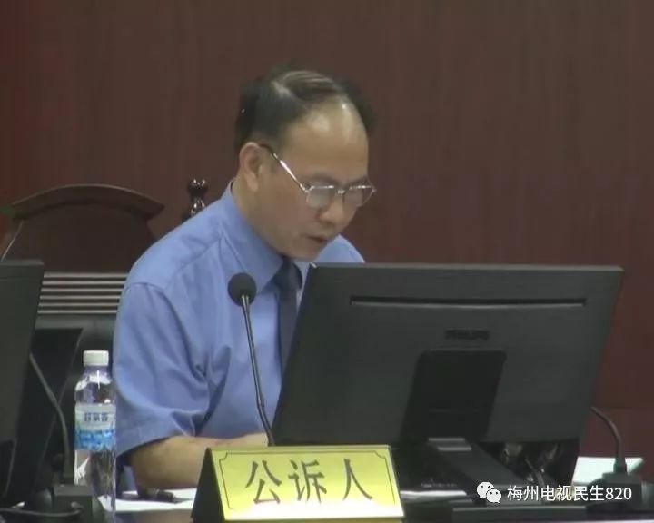 男子与同伙开车疯狂偷盗,农民的血汗都要被他偷光了…_陈某辉
