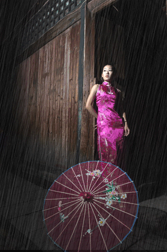 333_500竖版 竖屏gif 动态图 动图