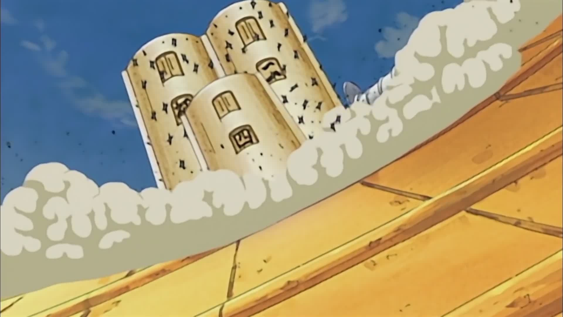 火影:大蛇丸对决日斩,通灵出第三个刻有四的棺木里到底是谁?_秽土转生