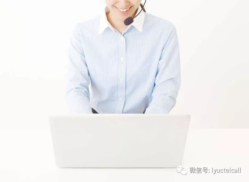 给客户打电话前要做好哪些准备