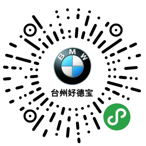 您 24小时 的专属服务