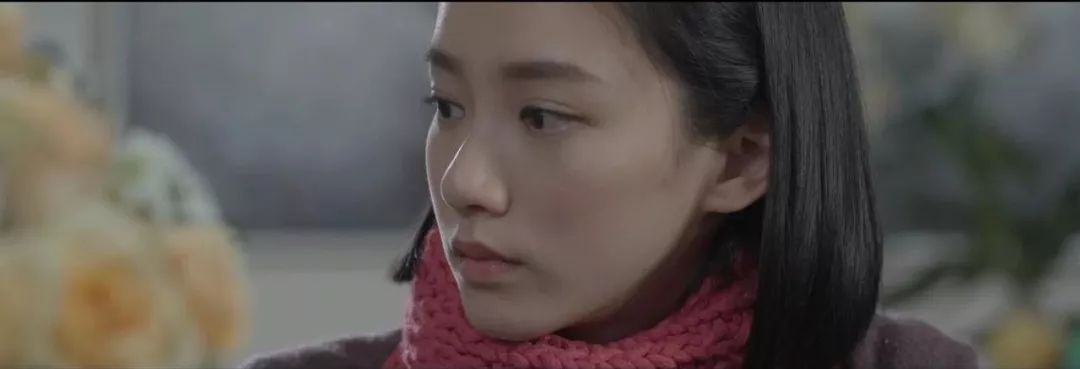 长着初恋脸的袁澧林看一次爱一次