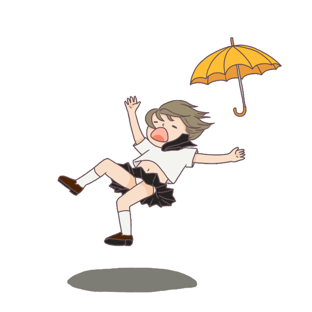 640_640gif 动态图 动图