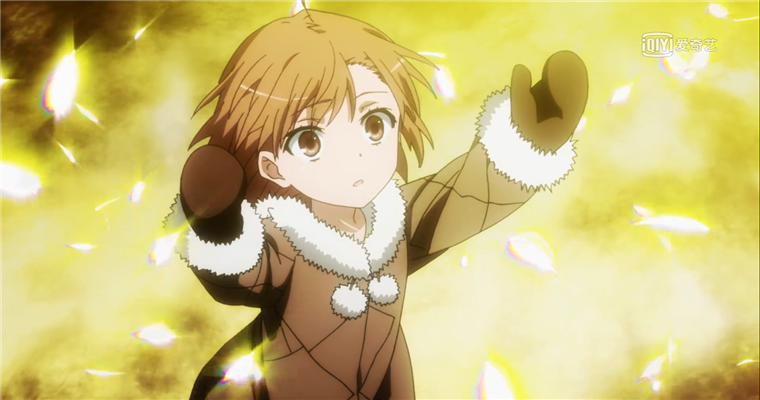 某科学的一方通行论萝莉控的宠妻之道一方通行必须拥有姓名