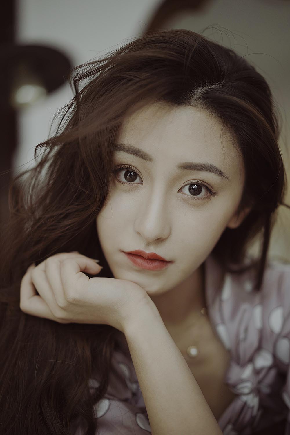 据悉,《云上学堂》也是朱圣祎与鞠婧祎的第三次合作