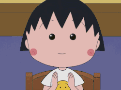 周五闲聊 | 你最爱的童年动画片是_____?_柯南