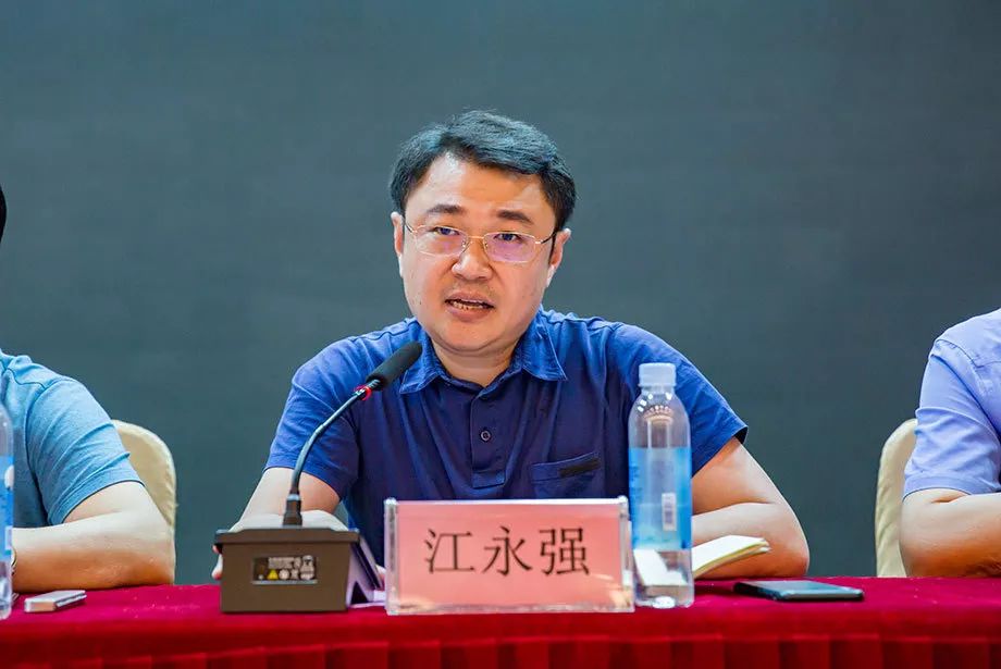 东方新闻用文化做引领用信念做支撑集团召开家风科风