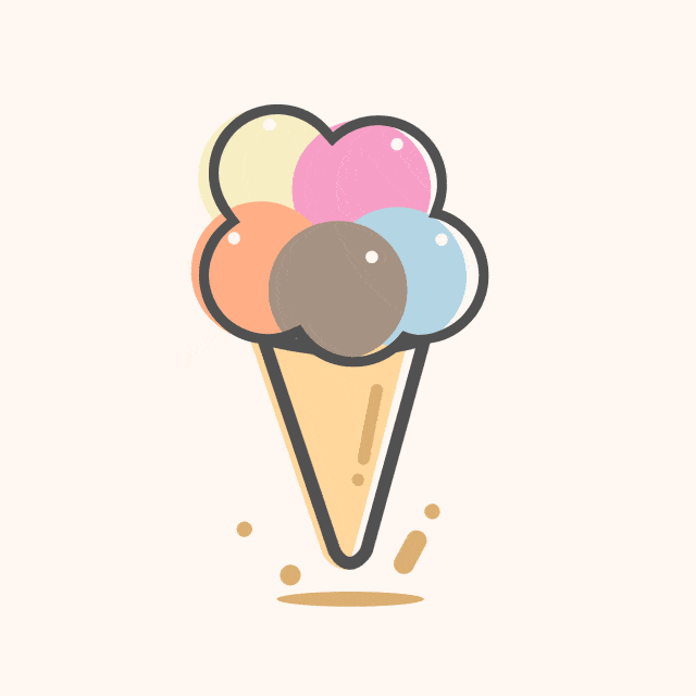 甜蜜之旅 再度启程 乐宾百货牵手五大道国际冰淇淋文化节,续写津门