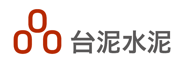台泥水泥logo图片