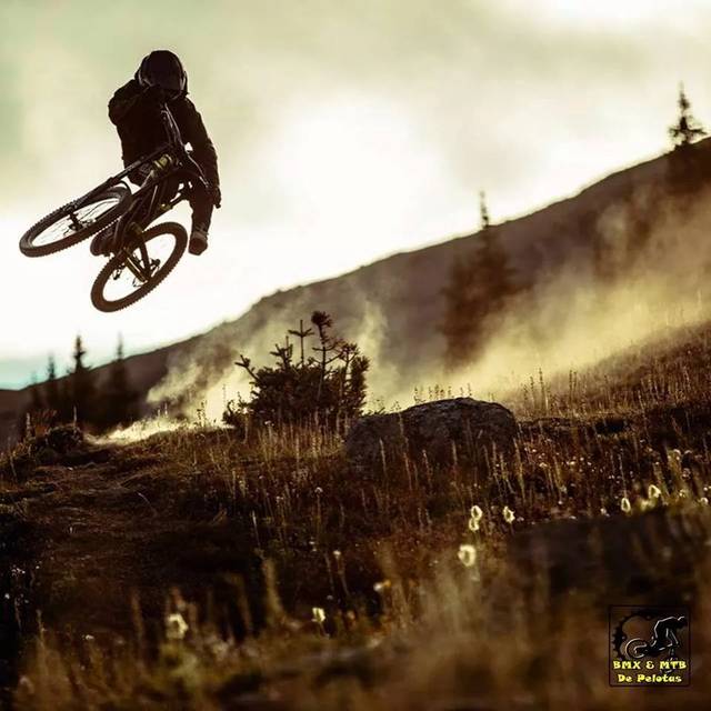 精心收集了一些骑行头像今天趁热追击给大家分析了微信头像判断性格