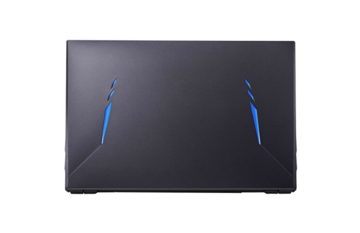 原创电脑神舟推出新战神游戏本tx6ct5da桌面i59400配gtx1650