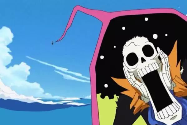 候鸟荐书这位女主播恐怕是网红界的一股清流