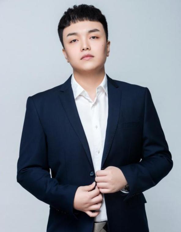 穿越火线主播大排名阿飞仅排第二名快手广君排名第一无人能敌