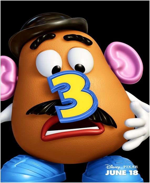 不要紧,8月份这些活动等着你来!_胡迪