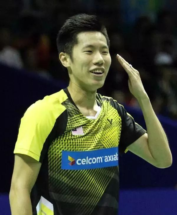 造谣一张嘴辟谣跑断腿吴蔚升被怀疑涉赌很生气