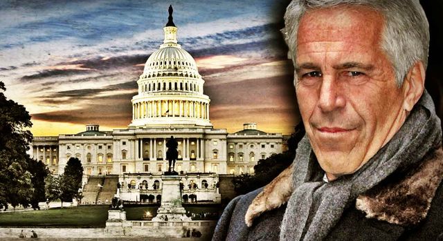 也有报道说,爱泼斯坦死前可能是自残也可能是受到攻击,爱泼斯坦本人曾