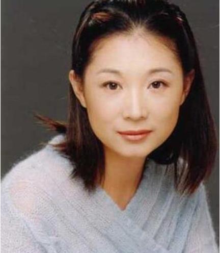 张译,2019最惨男演员,41岁他暴瘦至55公斤,削发,原因让人心疼_钱琳琳