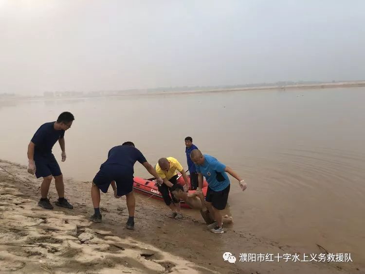 5名少年水库玩耍3名溺水2名溺亡