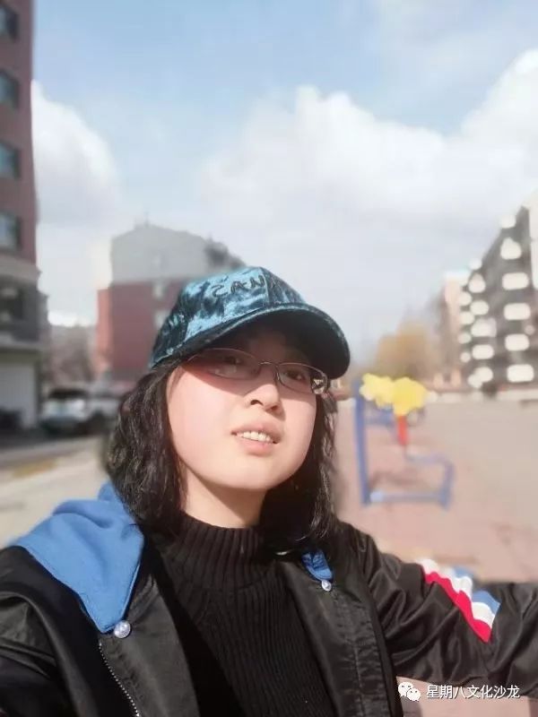 李月娥征婚记六星期八连载小说