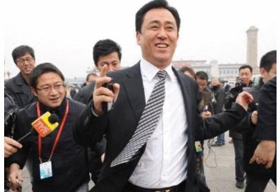 董明珠投资的汽车品牌叫什么（董明珠为什么投资汽车行业）