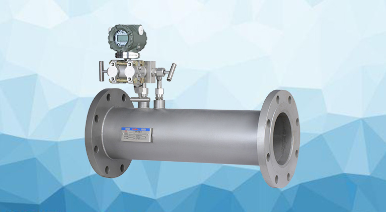 安装使用节流装置的注意事项_流体