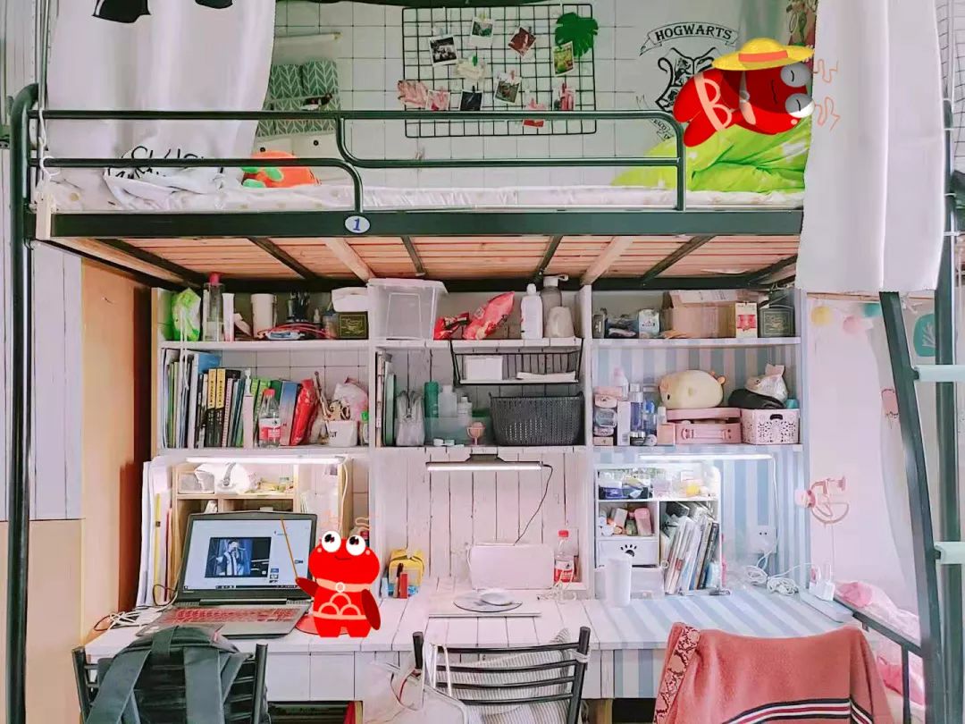 ӭؼ | һ̽!