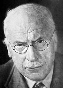 这个全世界几十万人梦到的丑男究竟是谁答案来了