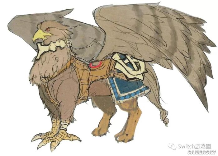 火纹风花雪月职业太少火纹历代职业盘点