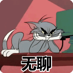 夜晚的仙女湖美丽又迷人七夕老街的夜场party进行时