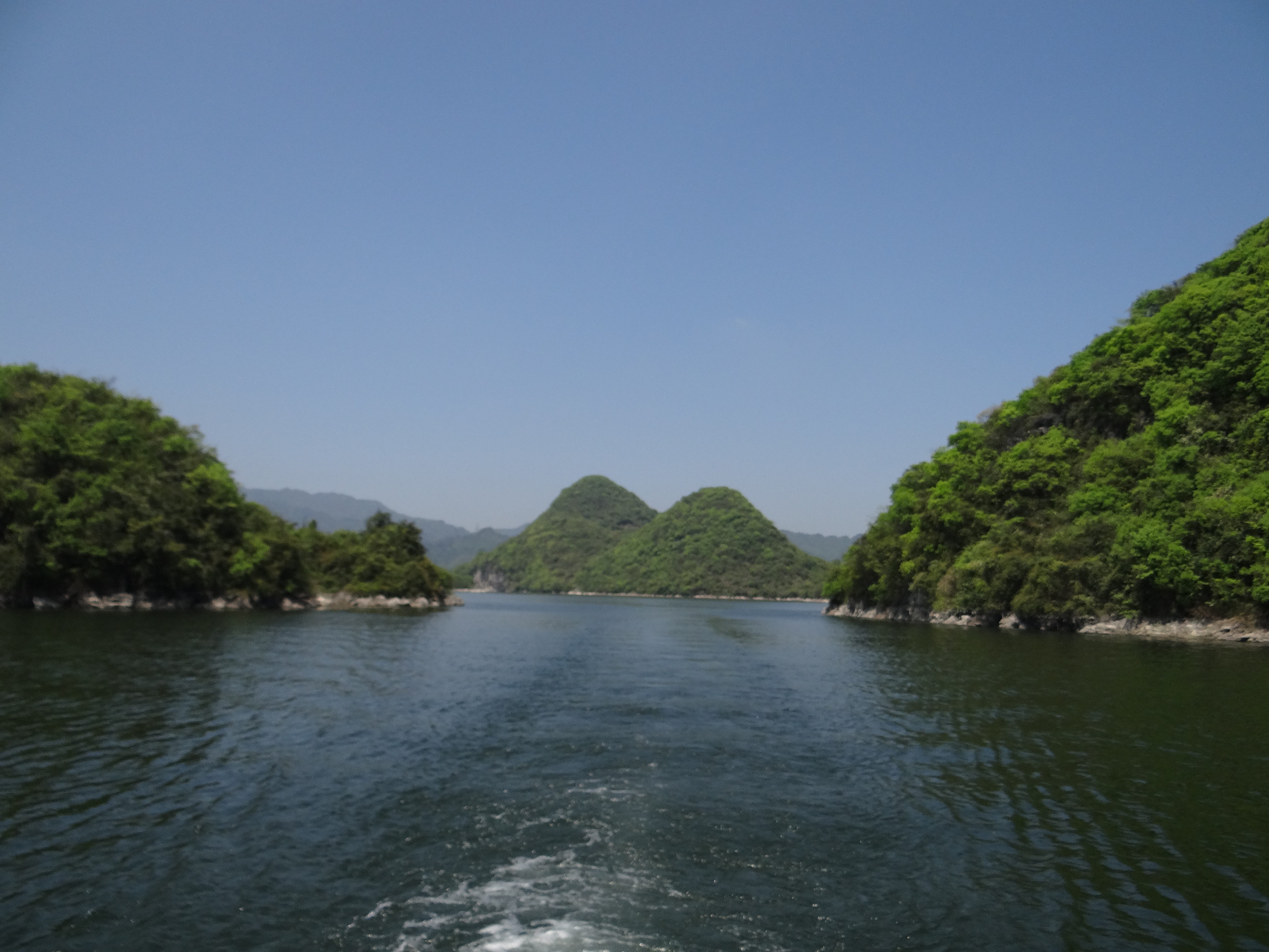 风景照片真实 实拍图片