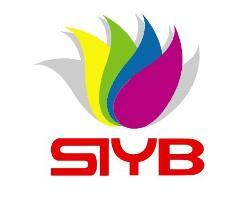 我县拟于2019年8月底开展syb青年创业培训班什么是syb青年创业培训班?