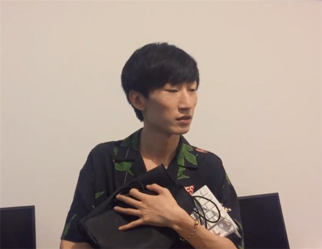 原创rng和ig比赛是过年很快就是大年初一otto复出对阵dmo