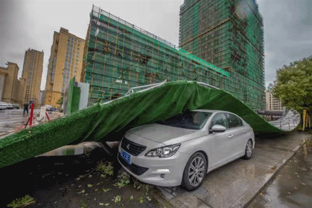 639_426gif 动态图 动图