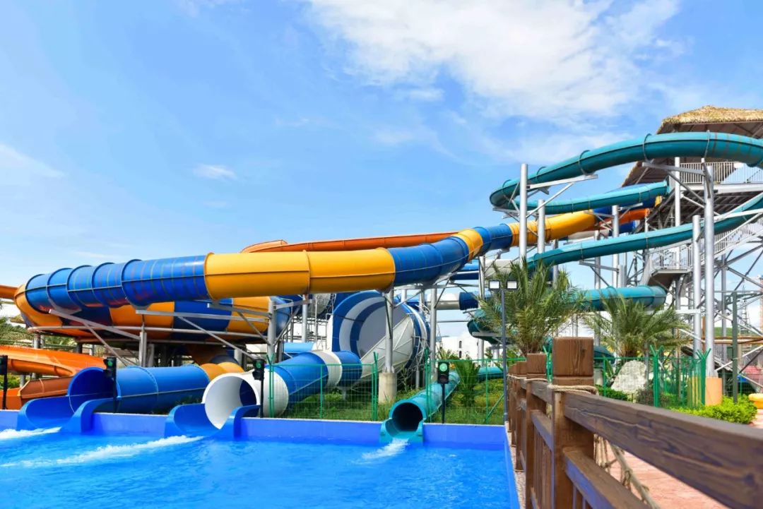 水枪大战,水上飞人,网红dj,音乐狂欢party.各种活动狂热来袭