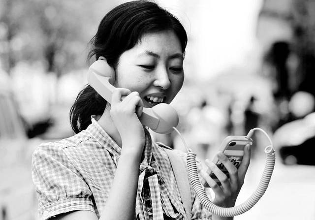 章莹颖被杀后遗体被掩埋垃圾场,留学圈,访问学者被自费生瞧不起