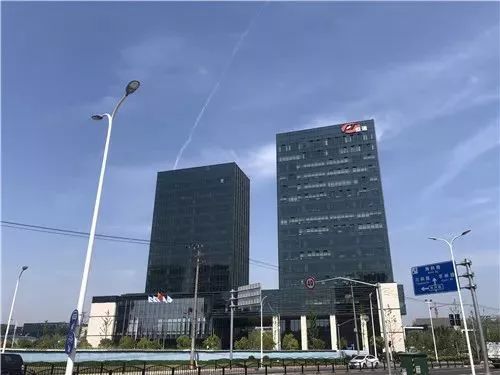 张江药闻张江药谷又上头条啦