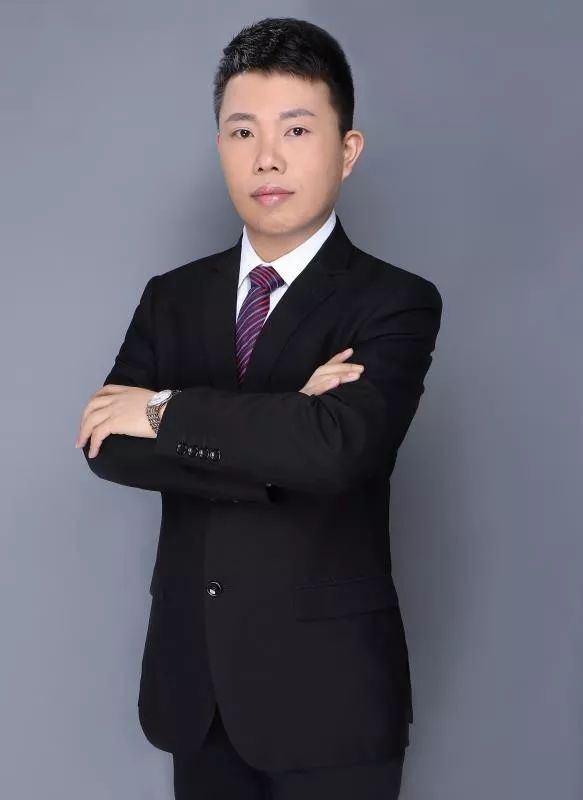 甘照宇,中山大学附属第三医院精神心理科副主任医师.