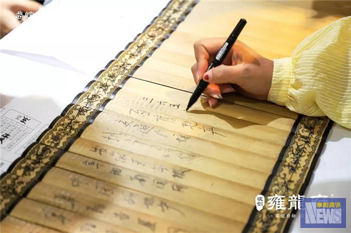 媒好同行|皖创·雍龙府媒体答谢宴暨皖创地产&保利物业战略合作发