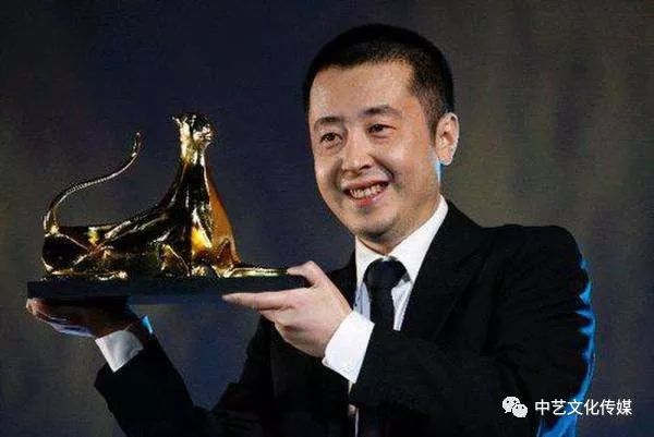 第六代中国电影导演_冯小刚